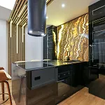 Apartman Urban View